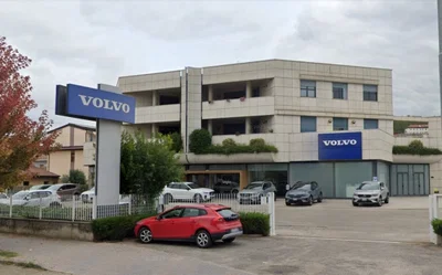 Veglio S.r.l.